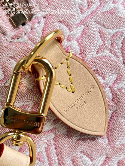 LV 
New Came
Master ✅✅✅
For Price 👇 WhatsApp✅
0568585901 
0507557372
0552275751 Owner Zain 👌

Zain255
♥️♥️♥️