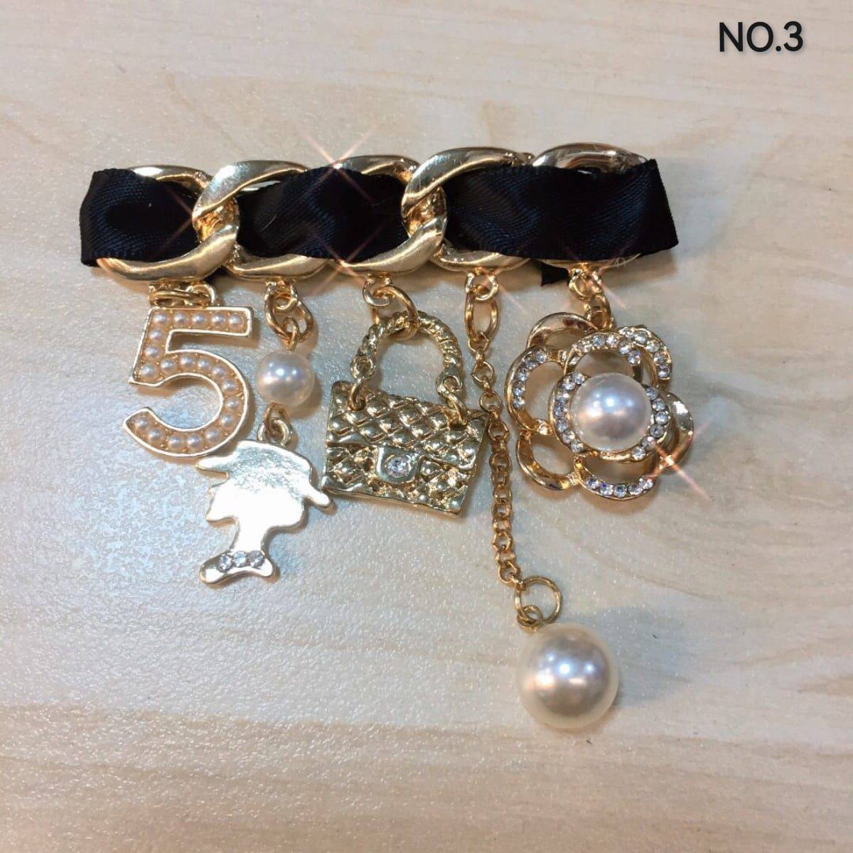 Brooch / Car decoration 🌹
GOOD Quality
20 dhs💓

Zain115
♥️♥️♥️