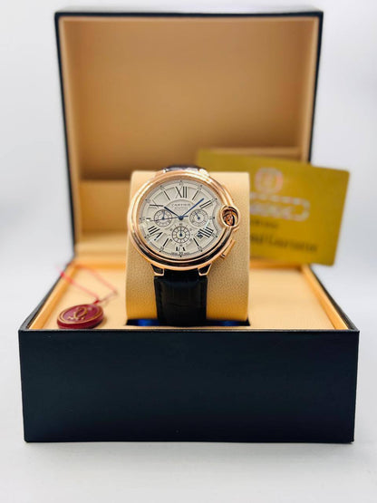 Cartier Men 
80 dhs🪙💕

Zain08
♥️♥️♥️