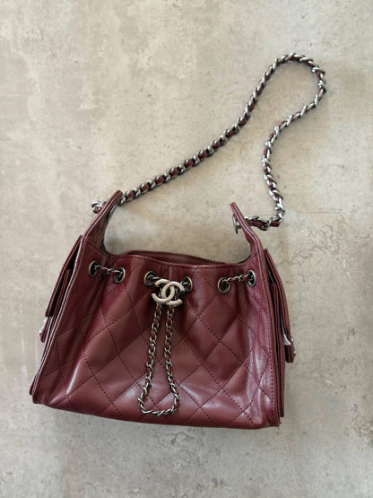 Chanel

For Price 👇 WhatsApp✅
0568585901 
0507557372
0552275751 Owner Zain 👌

ZainETAG 4
♥️♥️♥️