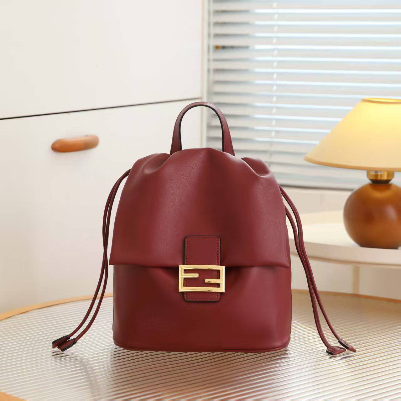 Fendi
110 dhs🪙🌨️

Zain186
Zain143
♥️♥️♥️