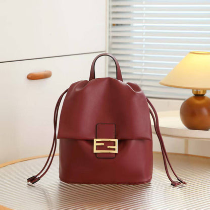 Fendi
110 dhs🪙🌨️

Zain186
Zain143
♥️♥️♥️
