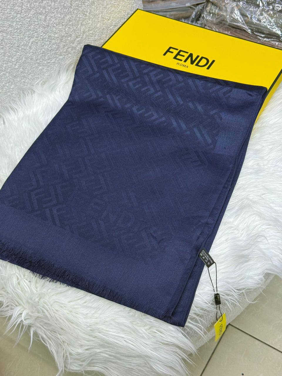 Cotton scarf 

55 dhs❣️

Add Box 🎁
15 DHS❣️

Zain93
♥️♥️♥️