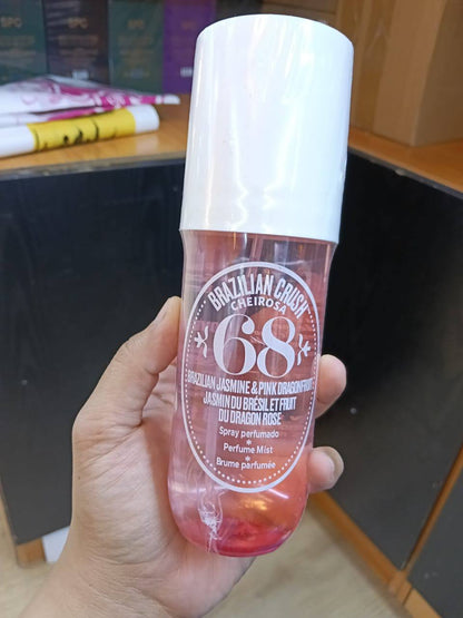 Mist
20 dhs🪙

Zain01
🌸🌸🌸