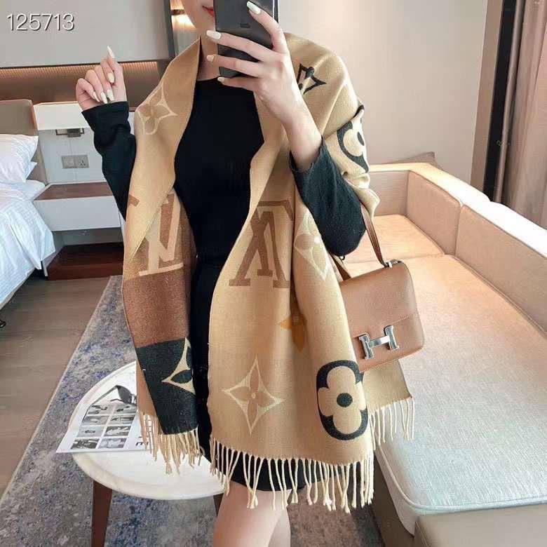 Coming new stock
Winter scarf 
45 dhs🪙🌨️

Zain93
♥️♥️♥️