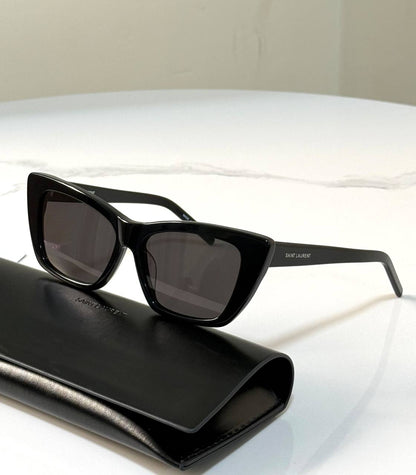 SAINT LAURENT
Super Master Quality
New available

For Price 👇 WhatsApp✅
0568585901 
0507557372
0552275751 Owner Zain 👌

Zain20
♥️♥️♥️