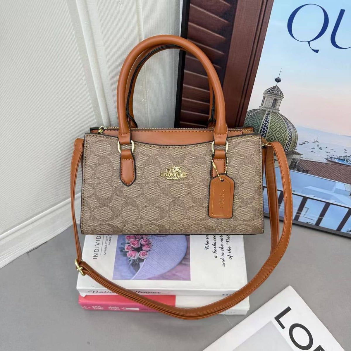 Coach 

65 dhs🇦🇪🇦🇪

Zain232
♥️♥️♥️