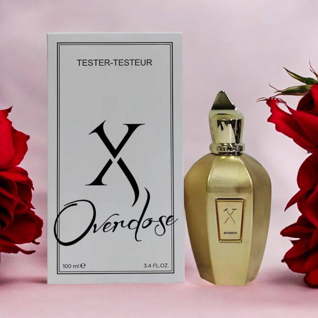 Tester Perfumes
40 dhs🪙🌨️

Zain211
♥️♥️♥️