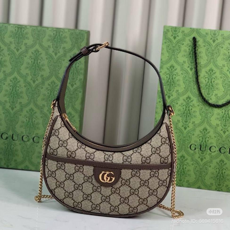 Gucci 🔥🔥🔥
Master🌺
For Price 👇 WhatsApp✅
0568585901 
0507557372
0552275751 Owner Zain 👌

Zain192
♥️♥️♥️