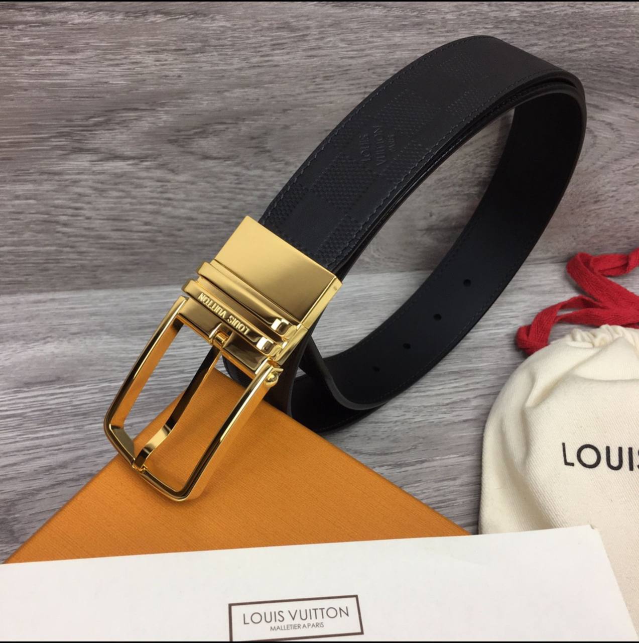 💜 Celine 💜
💜*Super Master*💜
💜*1.8 cm*💜
280 dhs✅

Zain160
♥️♥️♥️