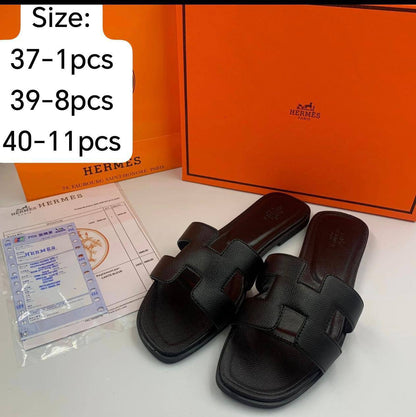 Hermes
85 dhs💓

Zain40
♥️♥️♥️