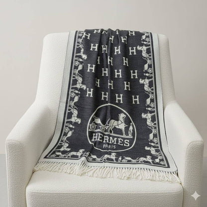 𝗔𝗩𝗔𝗜𝗟𝗔𝗕𝗟𝗘 𝗦𝗖𝗔𝗥𝗙‼️

WINTER's SCARF 🧣🧣
ᴄᴏᴛᴛᴏɴ ᴍᴀᴛᴇʀɪᴀʟ
LONG ᴛᴀssᴇʟ
sɪᴢᴇ : 190 x 65 cm

45 dhs🪙🌨️

Zain31
♥️♥️♥️