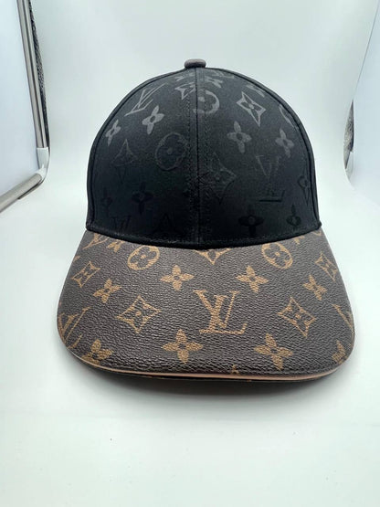 LV
Caps 🧢
Really good quality 💯
40 dhs🪙🌨️

Zain273
♥️♥️♥️