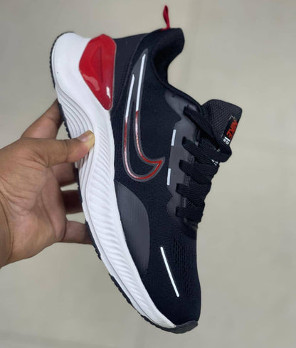 NEW❤️
Size 40 to 45 
75 dhs🪙💚

Zain27
♥️♥️♥️