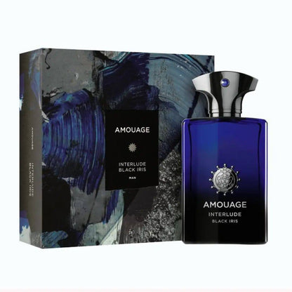 Amouage 
55 dhs🪙

Zain01
🌸🌸🌸