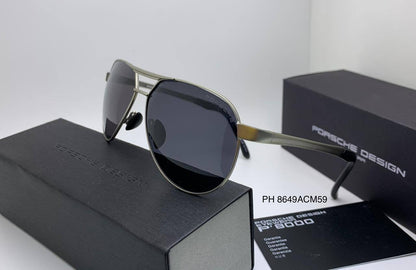 Master 
130 dhs🪙💕

Zain126
♥️♥️♥️