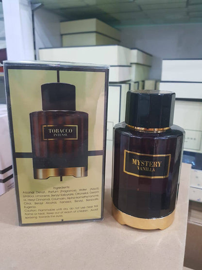 New Stock
45 dhs🪙🌨️

Zain172
♥️♥️♥️