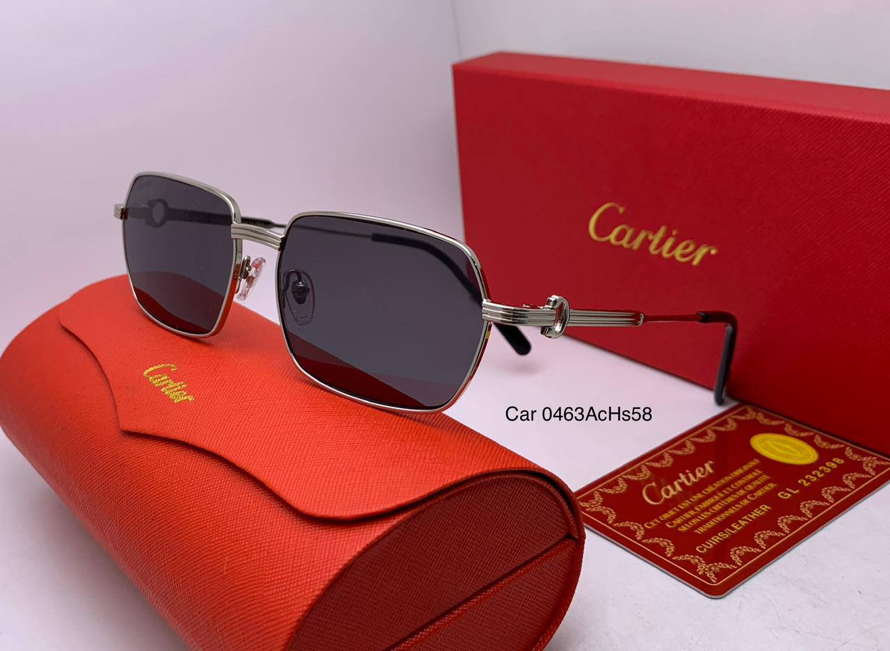Cartier
Super master 
180 dhs🪙💚

Zain126
♥️♥️♥️