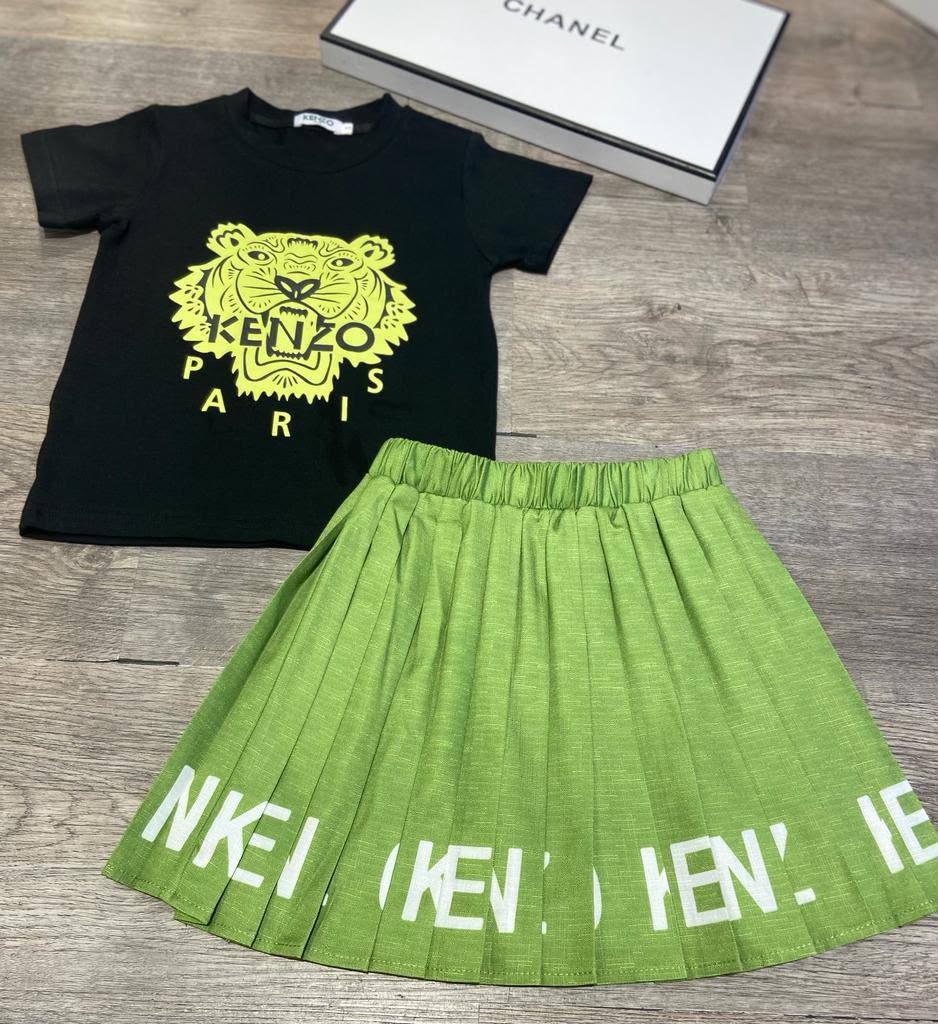 New Came
90 dhs🇦🇪🇦🇪

Zain151
♥️♥️♥️