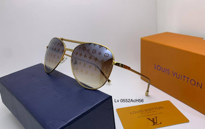 LV Super master 
180 dhs🪙💚

Zain126
♥️♥️♥️