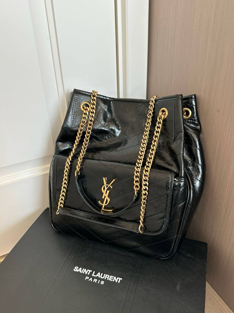YSL 
Master
360 dhs🪙🌨️
#with box❤️❤️💁‍♂️

Zain228
♥️♥️♥️