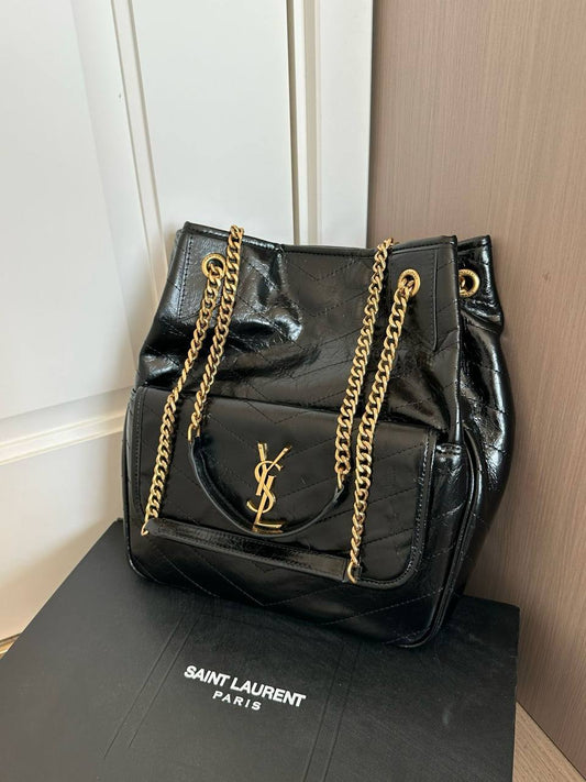 YSL 
Master
360 dhs🪙🌨️
#with box❤️❤️💁‍♂️

Zain228
♥️♥️♥️