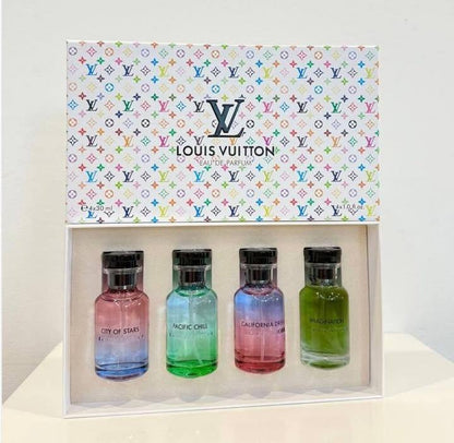 Lv
Dior

3 MODEL PERFUME 

SETS 
60 dhs🇦🇪🇦🇪

Zain01
♥️♥️♥️
