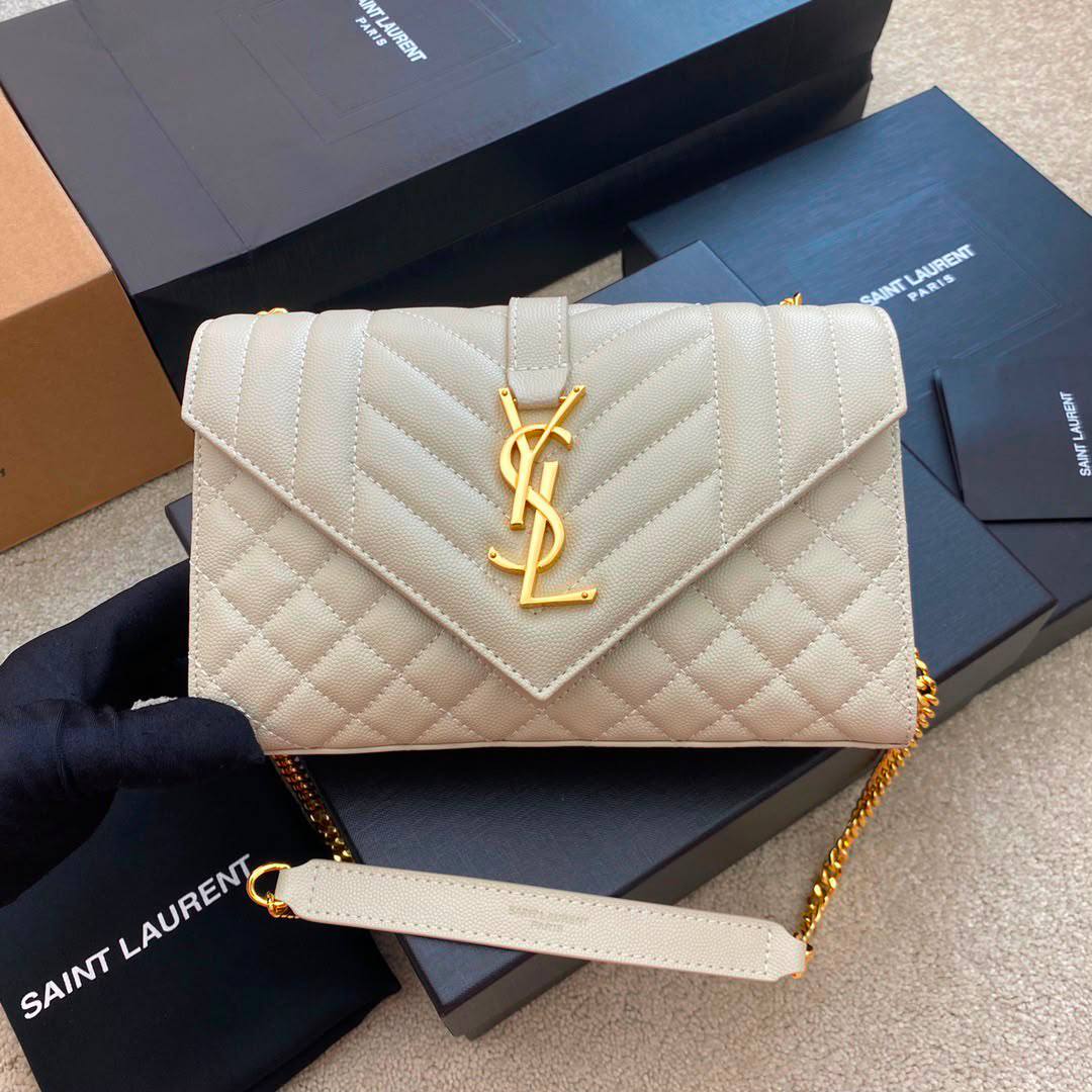 YSL NEW COLLECTION 💕💕
Supper master quality 💯
Available ❤️
With full packing 📦🎀
For Price 👇 WhatsApp✅
0568585901 
0507557372
0552275751 Owner Zain 👌

Zain252
♥️♥️♥️