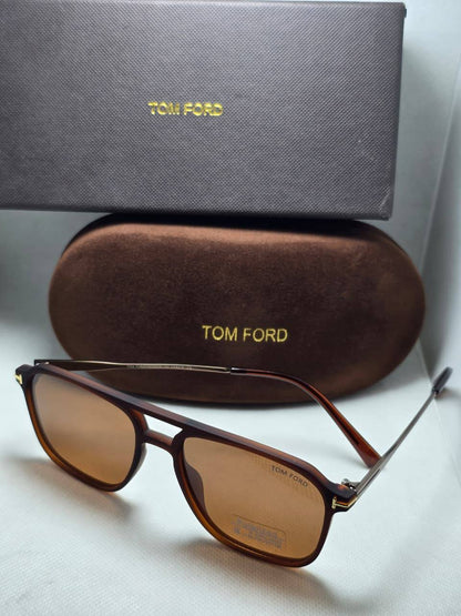 Tomford Men
60 dhs🪙💚

Zain29
♥️♥️♥️