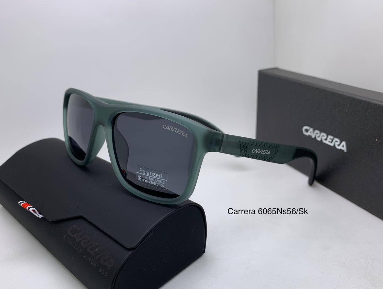 Sunglasses
70 dhs❤️

Zain126
♥️♥️♥️