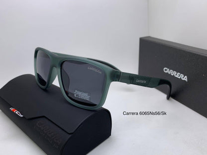 Sunglasses
70 dhs❤️

Zain126
♥️♥️♥️