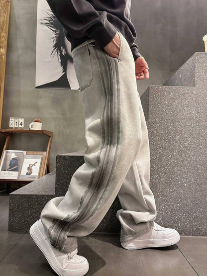 *NEW BALENCIAGA*
*♕ 𝐒𝐔𝐏𝐄𝐑 𝐌𝐀𝐒𝐓𝐄𝐑 ♕*
*SIZE: M,L,XL,XXL,XXXL*
300 dhs🪙💚

Zain227
♥️♥️♥️