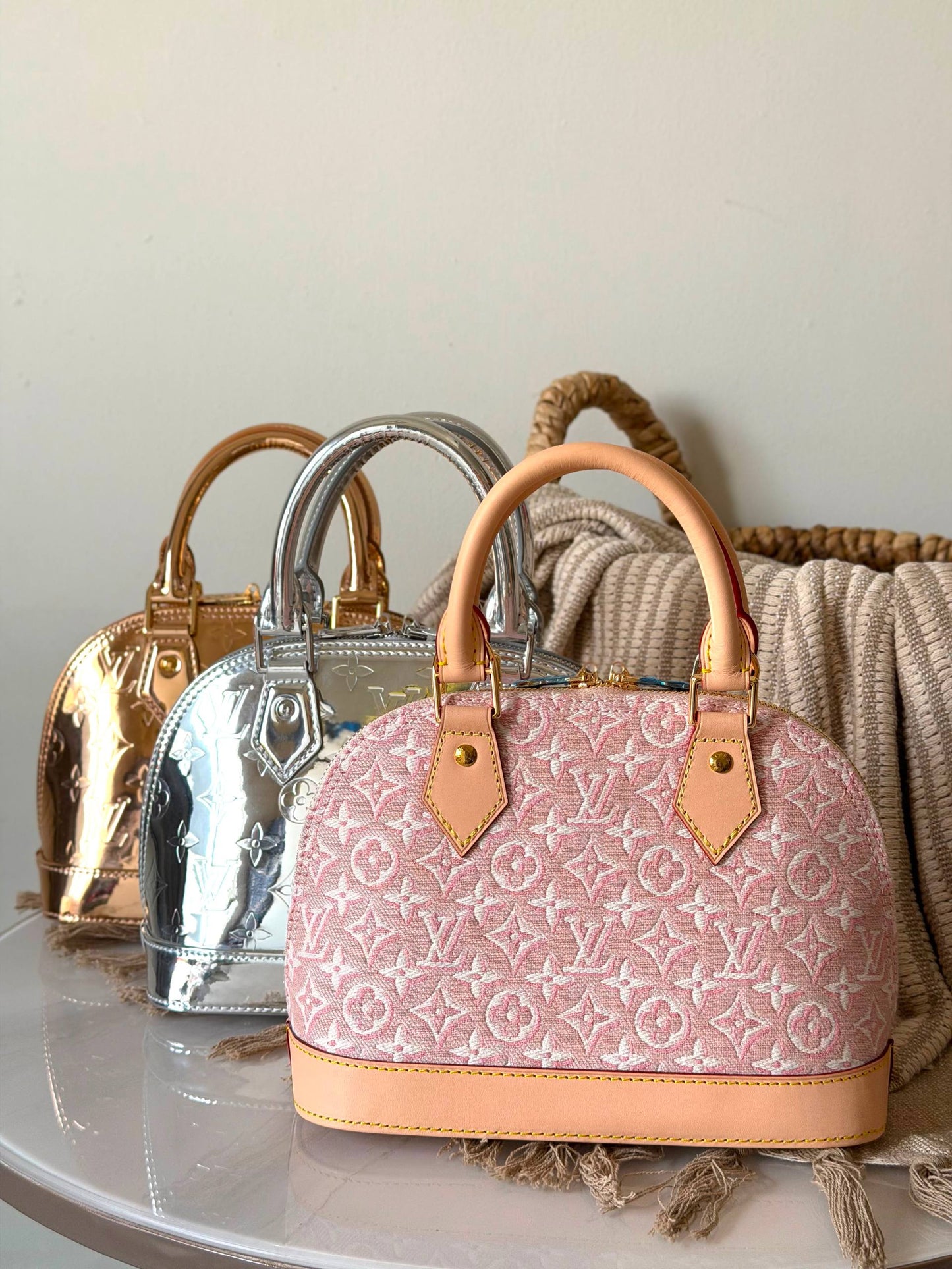 LV Alma 
Super master quality 
For Price 👇 WhatsApp✅
0568585901 
0507557372
0552275751 Owner Zain 👌

Zain315
♥️♥️♥️