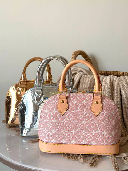 LV Alma 
Super master quality 
For Price 👇 WhatsApp✅
0568585901 
0507557372
0552275751 Owner Zain 👌

Zain315
♥️♥️♥️