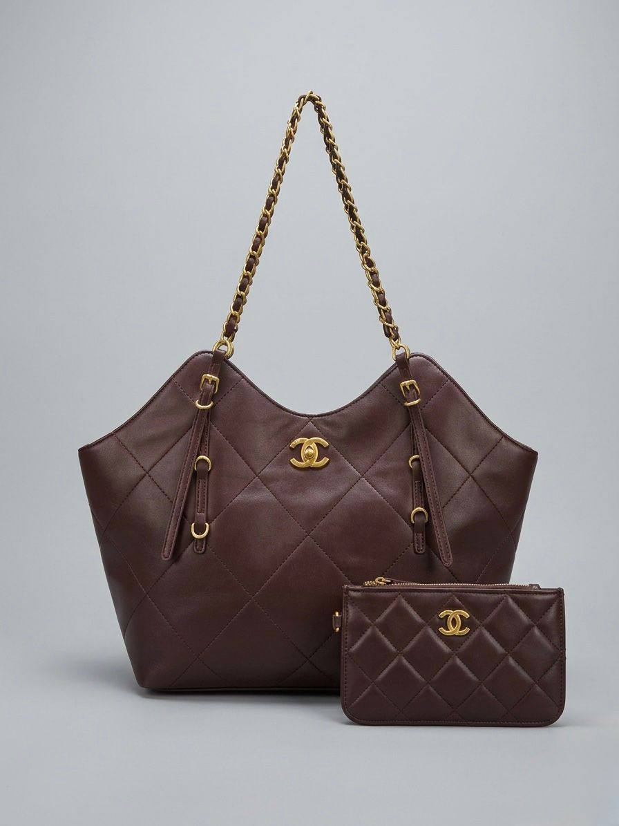 Chanel
2in1
High Quality
100 dhs✅

Zain50
♥️♥️♥️