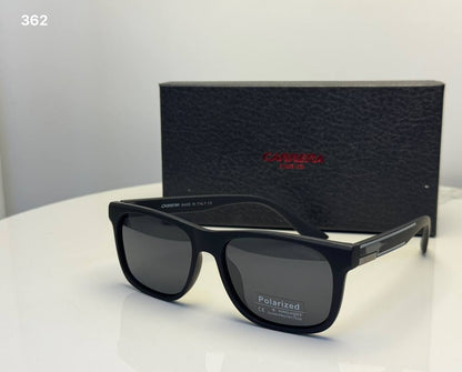 LV
Sunglasses
65 dhs🇦🇪🇦🇪

Zain182
♥️♥️♥️