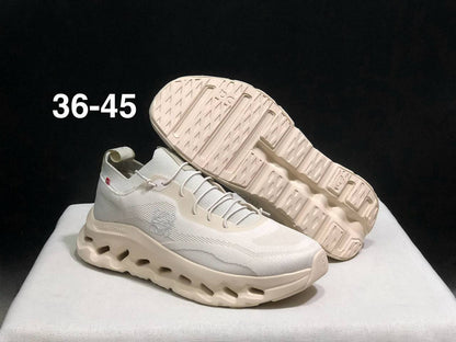 2026 Very good quality
Size  36-45
130 dhs💓

Zain311
♥️♥️♥️
