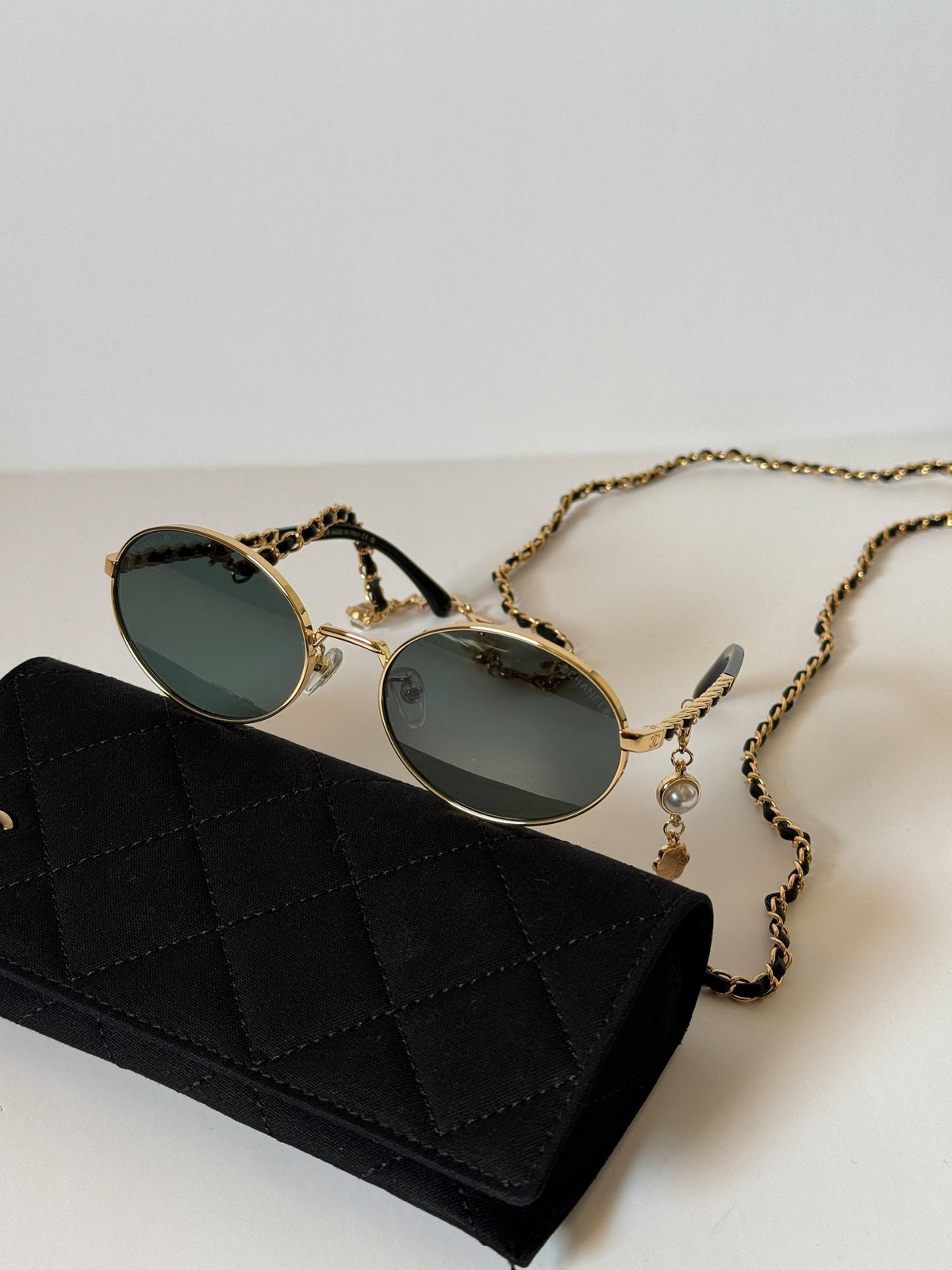 𝐂𝐇𝐀𝐍𝐄𝐋🖤
“𝑳𝒂𝒅𝒚’𝒔”💃🏻
Super master quality🪡✨
New Available☺️

For Price 👇 WhatsApp✅
0568585901 
0507557372
0552275751 Owner Zain 👌

Zain165
♥️♥️♥️