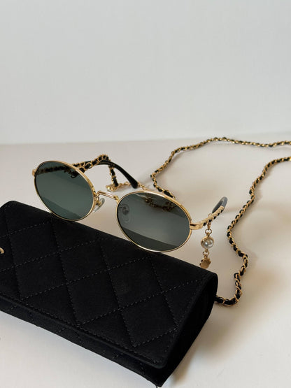 𝐂𝐇𝐀𝐍𝐄𝐋🖤
“𝑳𝒂𝒅𝒚’𝒔”💃🏻
Super master quality🪡✨
New Available☺️

For Price 👇 WhatsApp✅
0568585901 
0507557372
0552275751 Owner Zain 👌

Zain165
♥️♥️♥️