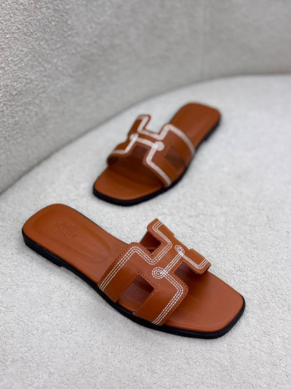 Hermes 
100 dhs🇦🇪🇦🇪
Size 36-42

Zain55
♥️♥️♥️