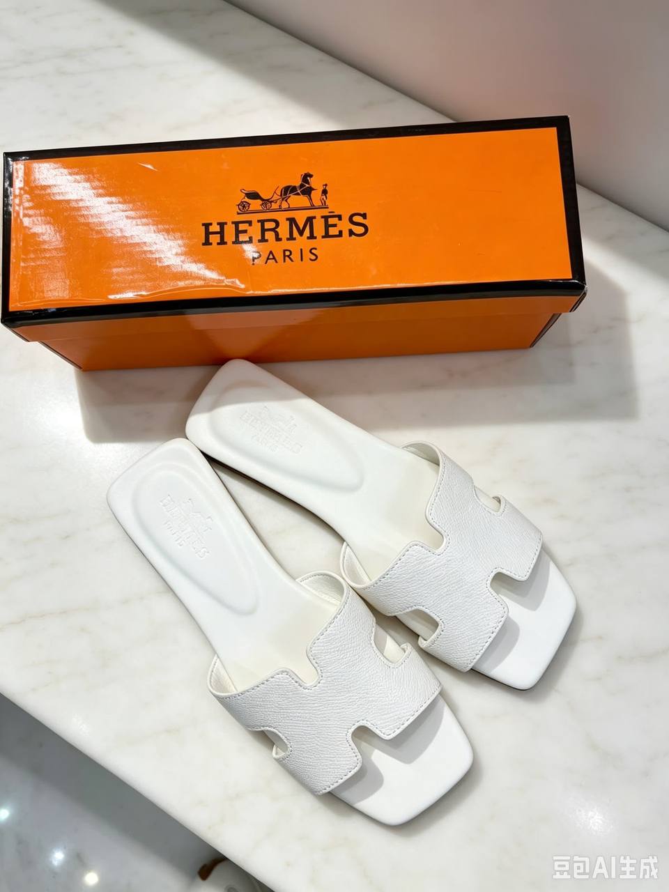 Hermes
60 dhs🇦🇪🇦🇪
sizes 36-41

Zain161
♥️♥️♥️
