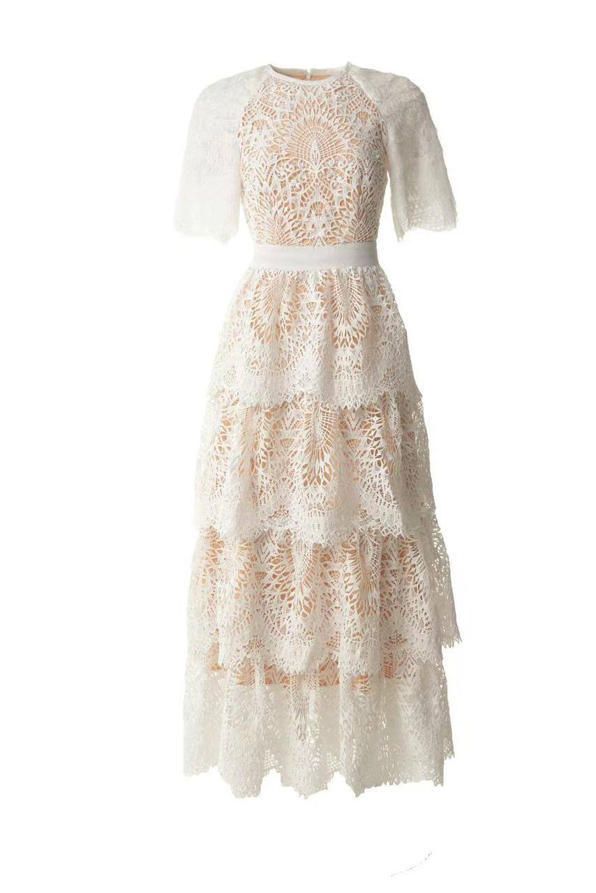 *New collections*                                                
ZIMMERMANN
*Super Master quality*
*Sizes: S M L XL* 
850 dhs💓

Zain308
♥️♥️♥️