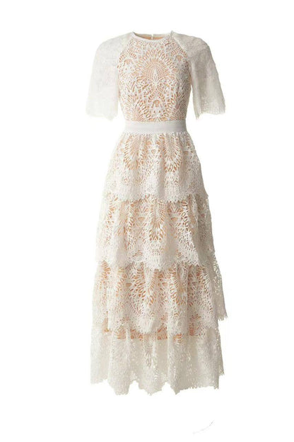*New collections*                                                
ZIMMERMANN
*Super Master quality*
*Sizes: S M L XL* 
850 dhs💓

Zain308
♥️♥️♥️