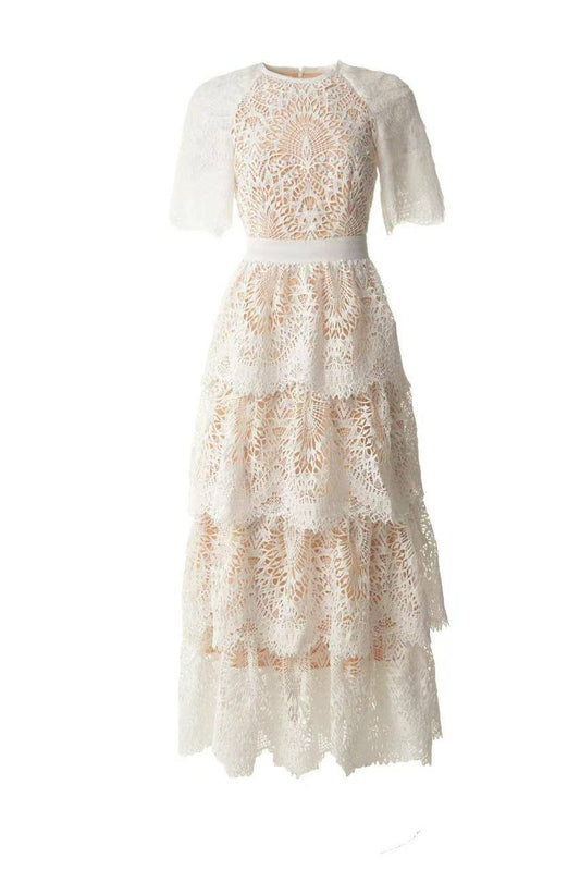 *New collections*                                                
ZIMMERMANN
*Super Master quality*
*Sizes: S M L XL* 
850 dhs💓

Zain308
♥️♥️♥️