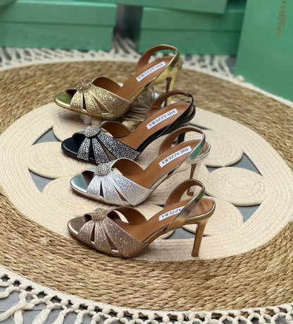 Aquazzura

150 dhs
36-41

Zain80
♥️♥️♥️