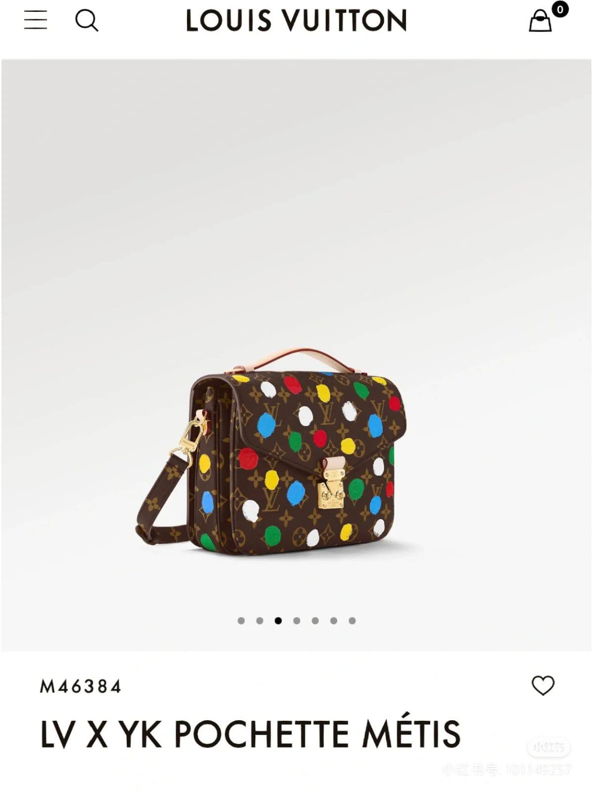 LV

230 dhs🇦🇪🇦🇪

Zain10
♥️♥️♥️