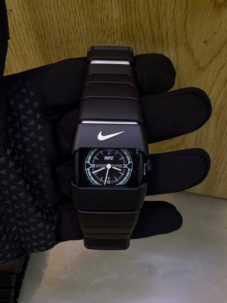 Nike
45 dhs🪙💚

Zain29
♥️♥️♥️