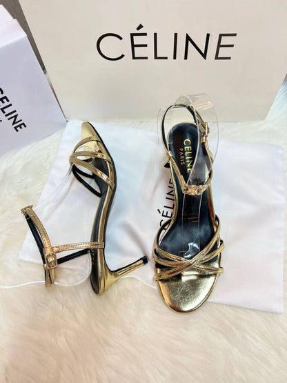 OFFER 
Discount
140 dhs🪙🖤
SIZE 36-41 available
Limit Stock

Zain88
♥️♥️♥️