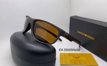 Armani
70 dhs🇦🇪🇦🇪

Zain126
♥️♥️♥️