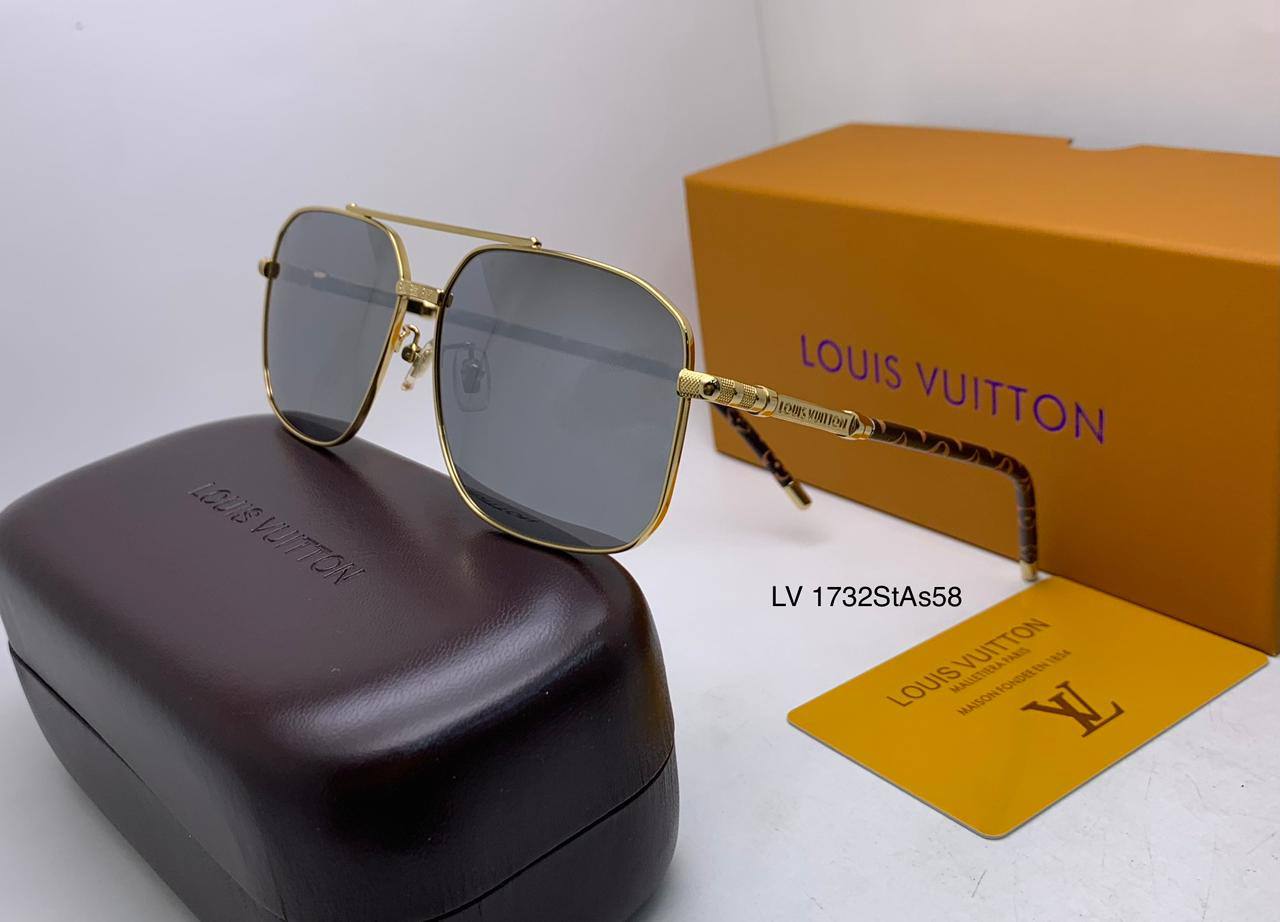 LV - Cartier - Bvlgari - Gucci
Master 
140 dhs🪙🖤

Zain126
♥️♥️♥️